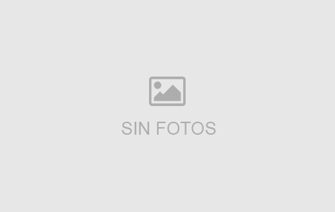 Link google drive download tốc độ cao Esxi 6 vcenter 6 các phiên bản – không virus – không đặt link quảng cáo